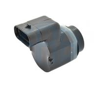 SENSOR PARCHEGGIO SSP112Q