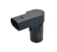 SENSOR PARCHEGGIO SSP114Q