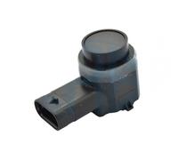 SENSOR PARCHEGGIO SSP201Q