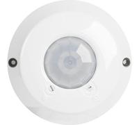 Sensor Pir Da Soffitto Rilevamento Fino A 8mt Ip20 BTICINO BMSA1205