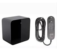 Sensor Pro Base Station 1.0 Staffa Tracker singolo rilevamento preciso di tutto il corpo, acquisizione di movimento VR per HTC Vive Locator HTC VR