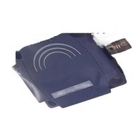 Sensor proximity switch XS7C1A1PAM8 XS7C1A1PBM8 XS7C1A1PAM8C(XS7C1A1PBM8)