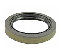 Sensor Ring ABS Anteriore Destro Ø 47 Mm METZGER Per Altri MERCEDES-BENZ C-CLASS