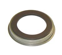 Sensor Ring ABS Asse Posteriore Destro METZGER Adatto Per Altri OPEL CORSA