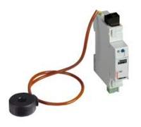 BTICINO MY HOME Dispositivo per la misura di energia elettrica F520