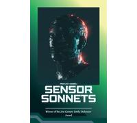 Sensor Sonnets An Engineered Epic of the Indian Divide