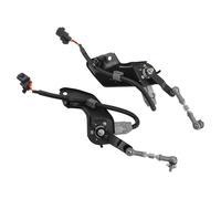 Sensor Stand Height Level Adjustment Rear Lh & Rh For Toyota 4 Runner 2003-2009