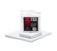 Sensor Swab PEC*PAD 9 x9 x25 Foglio di tela fotografica