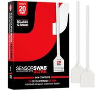 Photosol SensorSwab Ultra Swab Tipo 1 (12 Box)