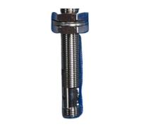 Sensor switch, connector proximity GBM4-12GM-N4L7