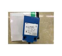 Sensor switch, proximity GBT5-18GM-A2, second line