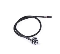 SENSOR TEMPERATURA ALPHACOOL EISZAPFEN G1/4