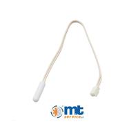 SENSOR-TEMPERATURA CONGELATORE 30014912 481221848159 818731275 DA81-07022A 4901