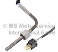 Sensor Temperatura Gas di Scarico 345mm PIERBURG per Mercedes Classe B SPORTS