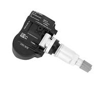 Sensor TPMS 52933-3N100 Accesorio del sensor del de control de presión de neumáticos 1 ud.