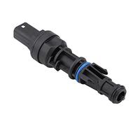 Sensor Velocimetro Adatto Per Adatto Per Clio 1999 Sensore Di Velocità Sensore contachilometri contachilometri per Clio Espace Kangoo Megane 7700418919-tachymetre per Clio 2
