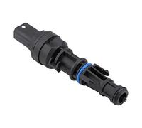 Sensor Velocimetro De Adatto Per Adatto Per Clio 1999 Qiilu Sensore Velocità Auto Sensore Contachilometri Tachimetro Contagiri Per Adatto Per Adatto Per Clio Adatto Per Espac
