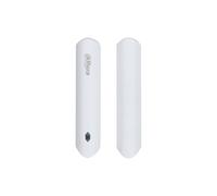 Dahua allarme contatto magnetico wireless 868 MHz - ARD323-W2-868
