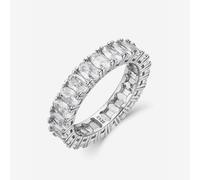Sensora Jewelry - BLING Anello Anelli 1 pieces unisex