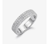 Sensora Jewelry - Lucy Anello Anelli 1 pieces unisex