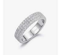 Sensora Jewelry - Lucy Anello Anelli 1 pieces unisex