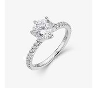 Sensora Jewelry - MINERAL Anello Anelli 1 pieces unisex