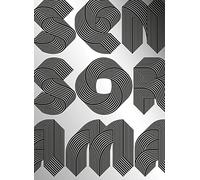 Sensorama. Lo sguardo, le cose, gli inganni. Ediz. italiana e inglese