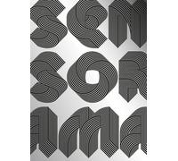 Sensorama. Lo sguardo, le cose, gli inganni. Ediz. italiana e inglese - Ga...