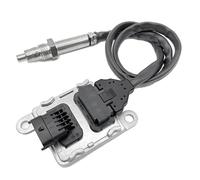 Sensore 04466642 0446-6642 del NOx del sensore dell'ossido di azoto del sensore dell'ossido di azoto per Deutz per dopo il sensore dell'azoto di KAT TCD2.9 TCD3.6 L04