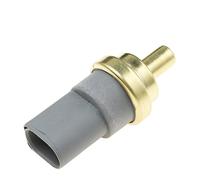 Sensore 06A919501A di temperatura dell'acqua del liquido refrigerante dell'automobile per Sharan per Scirocco