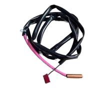 Sensore 100K 200K for VRF VRV3 RHXYQ RMX Compressore multilinea Sonda di temperatura del tubo di scarico(1 root)