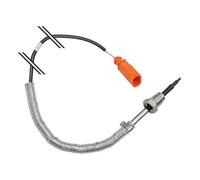 Sensore 114 800 0049