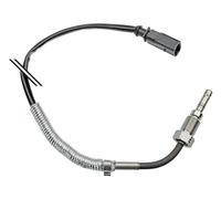 Sensore 114 800 0068