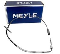 MEYLE 114 800 0150 Sensore temperatura gas scarico