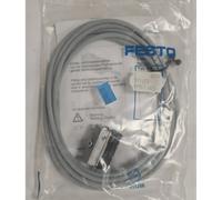 Sensore 12 27V/1A/27W 151 669 S913 FESTO SME-1-LED-24 B