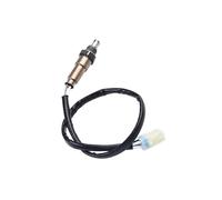 Sensore 18213-98J30