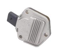 Sensore 1J0907660B Sensore Livello Olio per VW per Passat B5 per Jetta per Bora Golf Mk4 Sensore Pressione Olio per Audi A4 A6 per Skoda per Seat 1J0-907-660-B