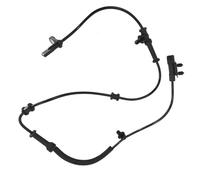 Sensore 1Pc ABS Sensore di velocità della Ruota 56029447Af Anteriore Sinistro/Destro per Dodge per Durango 2011 2012 2013 2014 2015