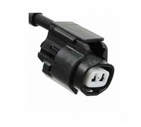 Sensore 1Pc Posteriore Destro Lato Guida del sensore di velocità della Ruota ABS 89516-06060 8951606060 per Toyota per Camry 2007 2008 2009
