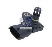 Sensore 2.27186 DT Spare Parts