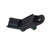 Sensore 2.5bar MAP Sensore di pressione misura for ALFA ROMEO 147 156 166 GIULIETTA MITO FIAT STILO Multi STRADA PUNTO DOBLO LANCIA MUSA 1.9 JTD D