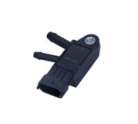 MAXGEAR Sensore compatibile con NISSAN RENAULT 21-0401