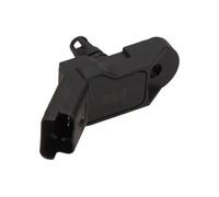 MaXgear Sensore Pressione Collettore Aspirazione 21-0030 Originale per Fiat
