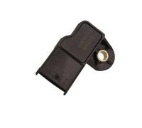 Sensore 21-0399 MAXGEAR