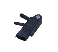 MAXGEAR Sensore compatibile con NISSAN RENAULT 21-0401