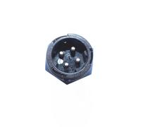 Sensore 2159.20102401 dell'odometro di velocità dell'automobile adatto a Siemens Vdo 215920102401-