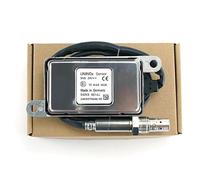 Sensore 24V dell'ossigeno dell'azoto NOX di 5WK96614J 5WK9 6614J per il motore diesel del camion per Uninox Sensore Nox