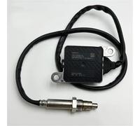 Sensore 296502U200 29640-2FRD0 del NOX della lambda del sensore 29650-2U200 SNS0817B dell'ossido di azoto per Hyundai per Tucson per il sensore dell'azoto IX35
