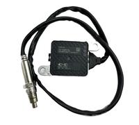 Sensore 296502U200 29640-2FRD0 dell'ossido di azoto del sensore 29650-2U200 SNS0817B del NOX per Kia per il sensore dell'azoto di Sportage 2017-ON