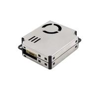 Sensore 2S 3H 3C ProH PM2.5, Compatibile Con Xiaomi, Purificatore D'aria Sostituisci Parti(ProH)